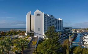 Tivoli Marina Vilamoura